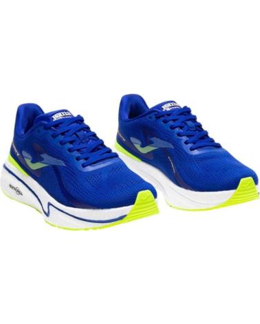 Sportivo per Uomo JOMA ZAPATILLA VIPER MEN 2504 ROYAL RVIPES2504 VARIOS COLORES
