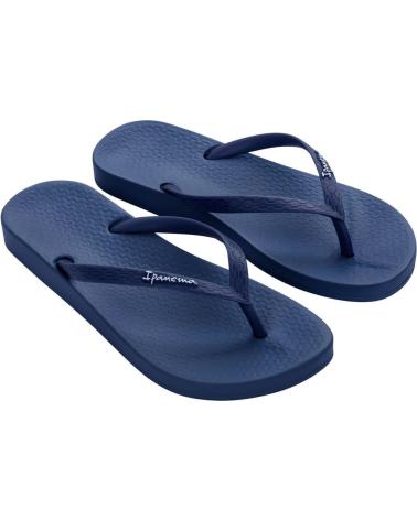Chanclas de Mujer IPANEMA MUJER CHANCLAS 82591 ANAT COLORS FEM 24956 AZUL