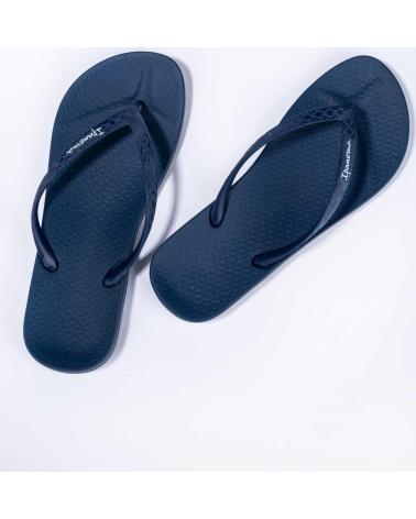 Chanclas de Mujer IPANEMA MUJER CHANCLAS 82591 ANAT COLORS FEM 24956 AZUL