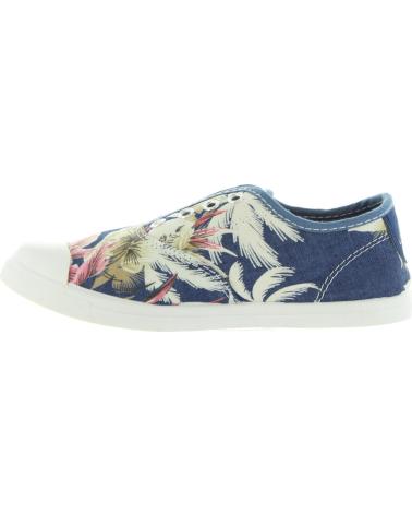 Deportivas de Niña y Niño KAPPA 303R510 KEYSY 926 FLOWER