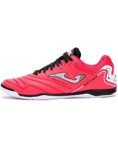 Man Trainers JOMA MAXIMA 2510 SALA INDOOR ROSA
