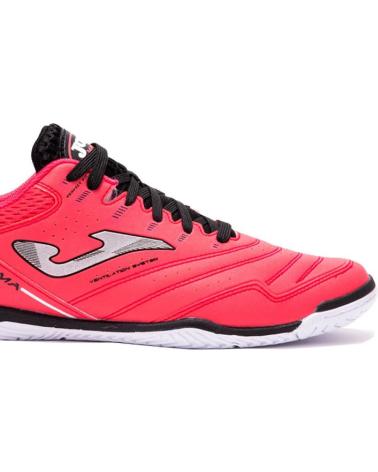Man Trainers JOMA MAXIMA 2510 SALA INDOOR ROSA