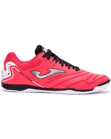Man Trainers JOMA MAXIMA 2510 SALA INDOOR ROSA