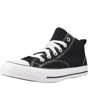 Trainers-De-Mujer-CONVERSE-ZAPATILLAS-MUJER-MODELO-CHUCK-TAYLOR-ALL-STAR-MALDEN-STREET-BLACK