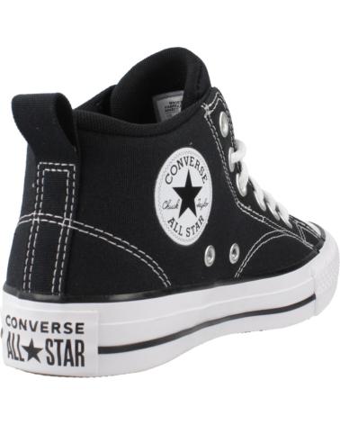 Trainers-De-Mujer-CONVERSE-ZAPATILLAS-MUJER-MODELO-CHUCK-TAYLOR-ALL-STAR-MALDEN-STREET-BLACK