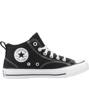 Trainers-De-Mujer-CONVERSE-ZAPATILLAS-MUJER-MODELO-CHUCK-TAYLOR-ALL-STAR-MALDEN-STREET-BLACK