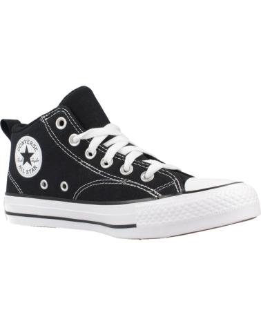 Trainers-De-Mujer-CONVERSE-ZAPATILLAS-MUJER-MODELO-CHUCK-TAYLOR-ALL-STAR-MALDEN-STREET-BLACK