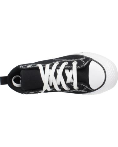 Trainers-De-Mujer-CONVERSE-ZAPATILLAS-MUJER-MODELO-CHUCK-TAYLOR-ALL-STAR-MALDEN-STREET-BLACK