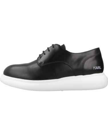 Zapatos-De-Hombre-KARL-LAGERFELD-INFORMALES-HOMBRE-MODELO-GRANBY-LACE-LO-COLOR-NEGRO-000-BLAC-000-BLACK
