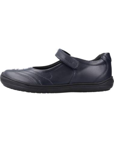 Sapatos-De-Niña-GEOX-COLEGIALES-NINA-MODELO-J-HADRIEL-COLOR-AZUL-C4002