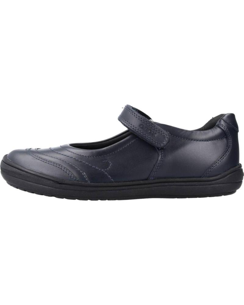 Sapatos-De-Niña-GEOX-COLEGIALES-NINA-MODELO-J-HADRIEL-COLOR-AZUL-C4002