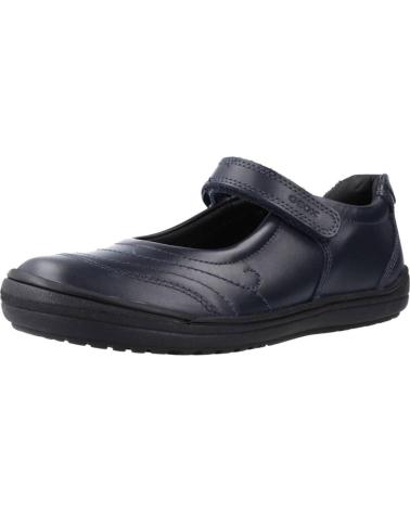 Sapatos-De-Niña-GEOX-COLEGIALES-NINA-MODELO-J-HADRIEL-COLOR-AZUL-C4002