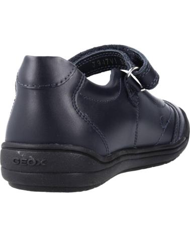 Sapatos-De-Niña-GEOX-COLEGIALES-NINA-MODELO-J-HADRIEL-COLOR-AZUL-C4002