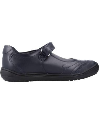 Sapatos-De-Niña-GEOX-COLEGIALES-NINA-MODELO-J-HADRIEL-COLOR-AZUL-C4002