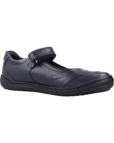 Sapatos-De-Niña-GEOX-COLEGIALES-NINA-MODELO-J-HADRIEL-COLOR-AZUL-C4002