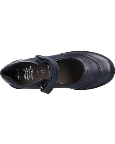 Sapatos-De-Niña-GEOX-COLEGIALES-NINA-MODELO-J-HADRIEL-COLOR-AZUL-C4002