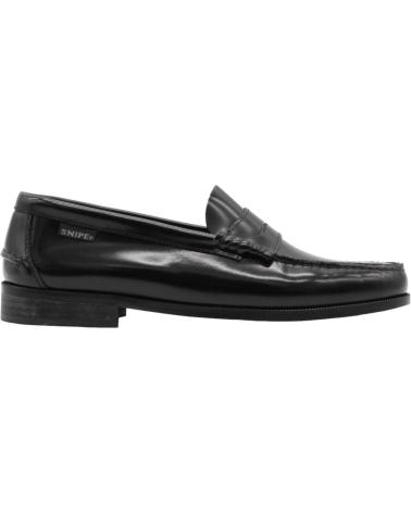 Mocasines-De-Hombre-SNIPE-11016-NEGRO