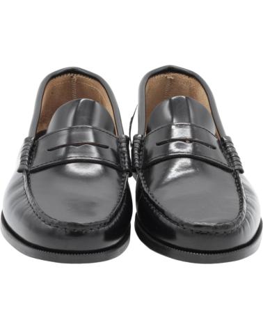 Mocasines-De-Hombre-SNIPE-11016-NEGRO