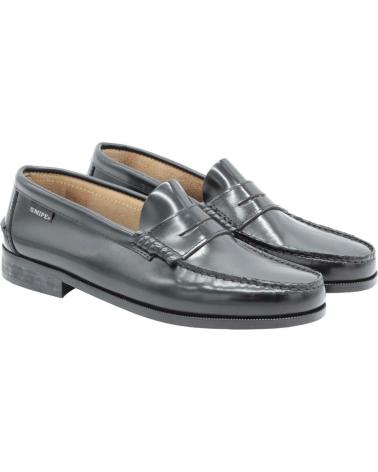 Mocasines-De-Hombre-SNIPE-11016-NEGRO