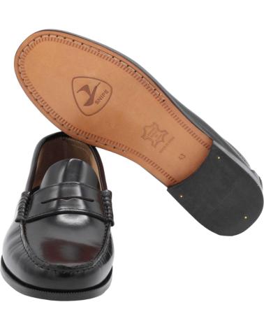 Mocasines-De-Hombre-SNIPE-11016-NEGRO