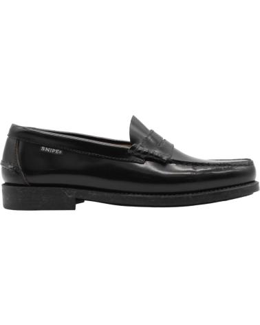 Mocasines-De-Hombre-SNIPE-11016-NEGRO