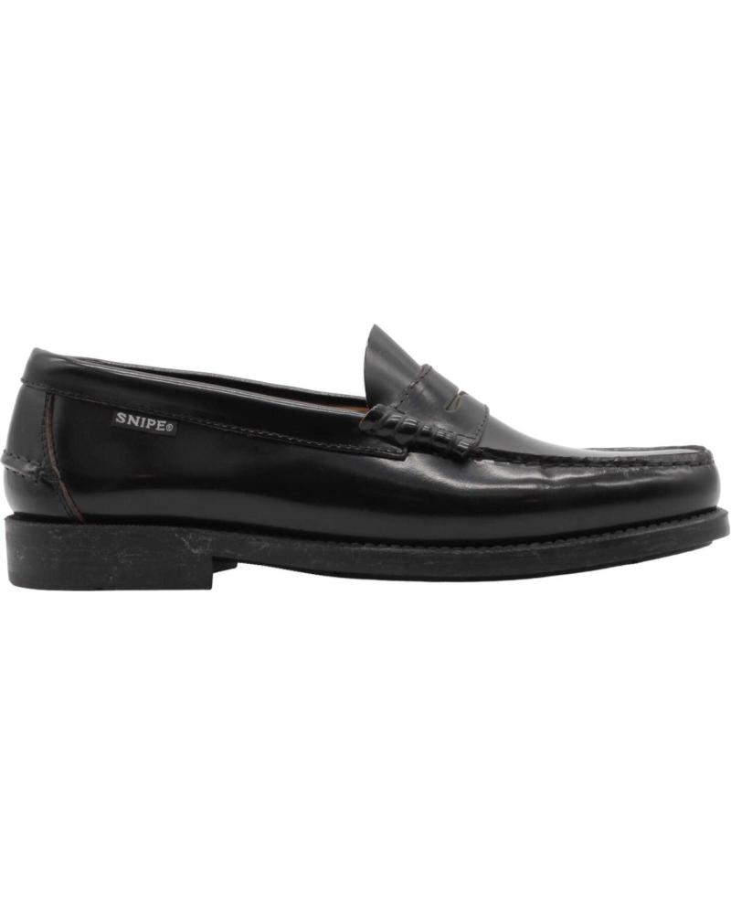 Mocasines-De-Hombre-SNIPE-11016-NEGRO