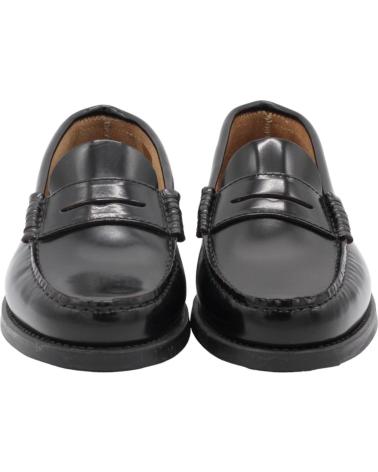 Mocasines-De-Hombre-SNIPE-11016-NEGRO