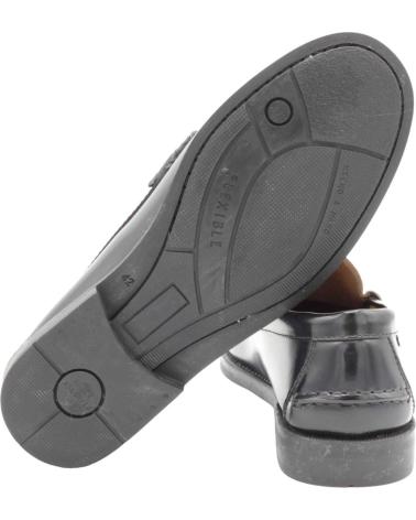 Mocasines-De-Hombre-SNIPE-11016-NEGRO