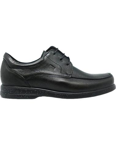 Scarpe-De-Hombre-FLUCHOS-6276-PROFESIONAL-NEGRO