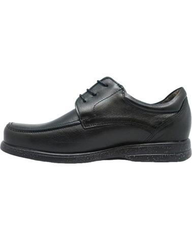 Scarpe-De-Hombre-FLUCHOS-6276-PROFESIONAL-NEGRO