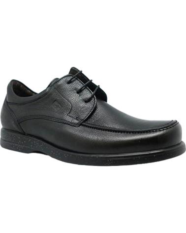 Scarpe-De-Hombre-FLUCHOS-6276-PROFESIONAL-NEGRO