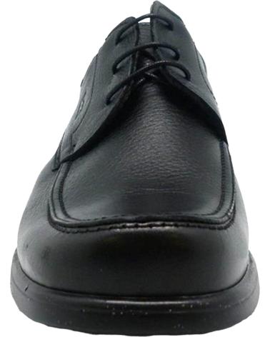 Scarpe-De-Hombre-FLUCHOS-6276-PROFESIONAL-NEGRO