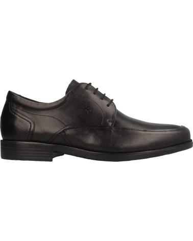 Zapatos-De-Hombre-FLUCHOS-7995-RAFAEL-NEGRO