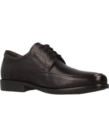 Zapatos-De-Hombre-FLUCHOS-7995-RAFAEL-NEGRO