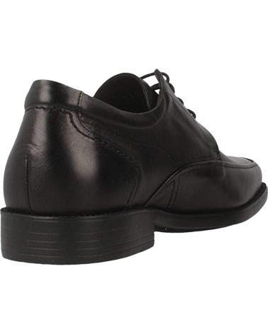 Zapatos-De-Hombre-FLUCHOS-7995-RAFAEL-NEGRO