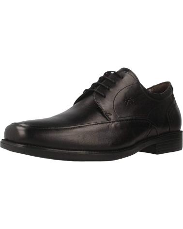 Zapatos-De-Hombre-FLUCHOS-7995-RAFAEL-NEGRO