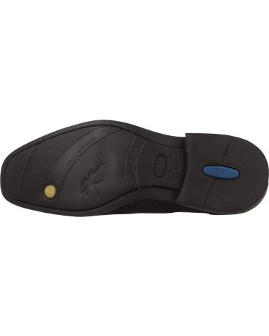 Zapatos-De-Hombre-FLUCHOS-7995-RAFAEL-NEGRO