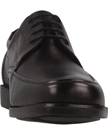 Zapatos-De-Hombre-FLUCHOS-7995-RAFAEL-NEGRO
