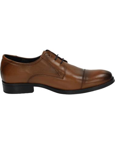 Chaussures pour Homme BAERCHI 2752 ASTOR CUERO