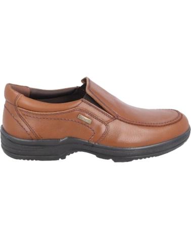 Chaussures pour Homme LUISETTI 20402ST CUERO