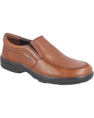 Chaussures pour Homme LUISETTI 20402ST CUERO
