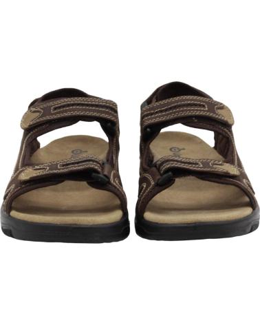 Sandalen-De-Hombre-LAPIERCE-HR54-MARRON