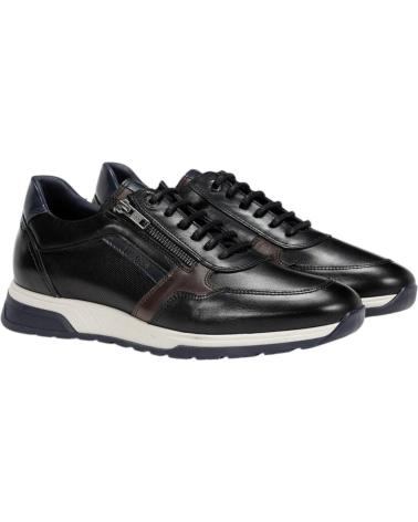 Esportes  de Homem FLUCHOS F1600 NEGRO