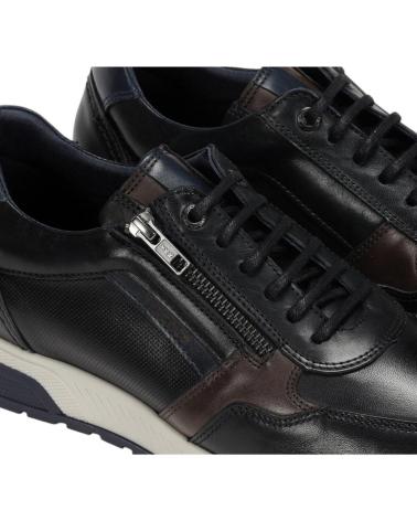 Esportes  de Homem FLUCHOS F1600 NEGRO
