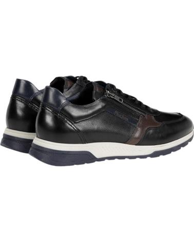 Esportes  de Homem FLUCHOS F1600 NEGRO