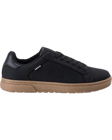 Sneaker-De-Hombre-LEVIS-234234-EU-960-59-NEGRO