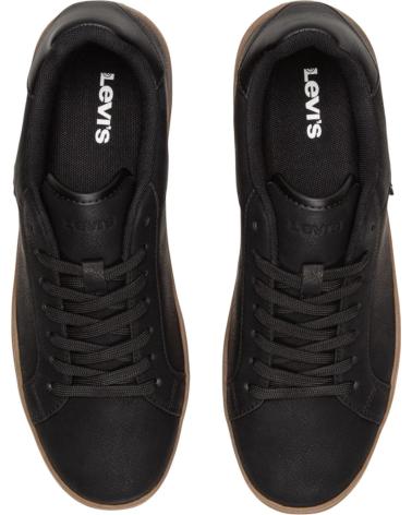 Sneaker-De-Hombre-LEVIS-234234-EU-960-59-NEGRO