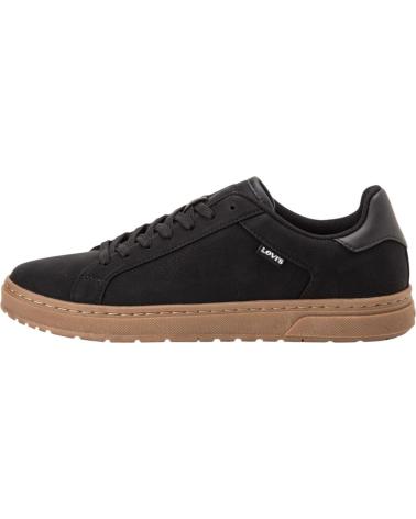 Sneaker-De-Hombre-LEVIS-234234-EU-960-59-NEGRO
