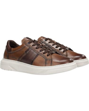 Esportes  de Homem FLUCHOS F2043 CUERO