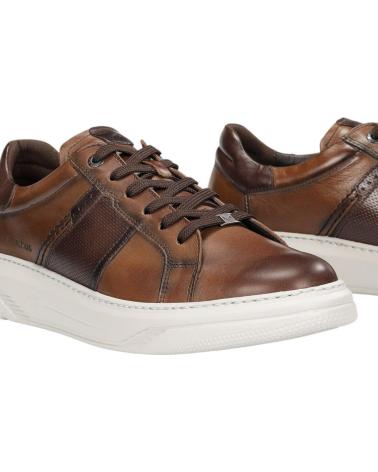 Esportes  de Homem FLUCHOS F2043 CUERO